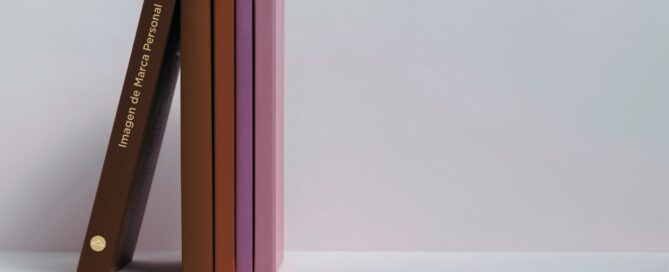 El estilo en la Marca Personal