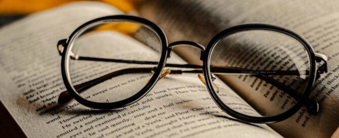 Ingeniería del Estilo