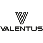Logo Valentus