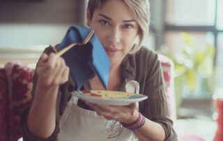 Tienda online Liz Urquijo